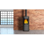 Ambi Fire CARINA FS